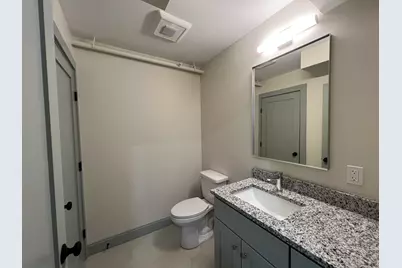 160 Seabury St #40, Fall River, MA 02720 - Photo 5