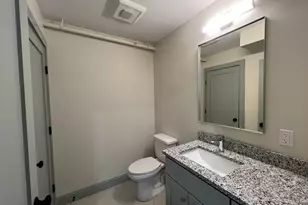 160 Seabury St, Fall River, MA 02720 - Photo 5