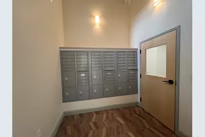 160 Seabury St #40, Fall River, MA 02720 - Photo 13