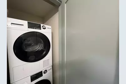 160 Seabury St #40, Fall River, MA 02720 - Photo 5