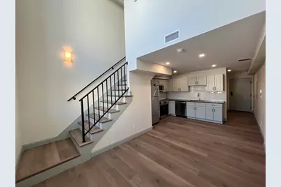 160 Seabury St #40, Fall River, MA 02720 - Photo 7