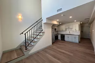 160 Seabury St, Fall River, MA 02720 - Photo 7