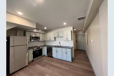 160 Seabury St #40, Fall River, MA 02720 - Photo 3