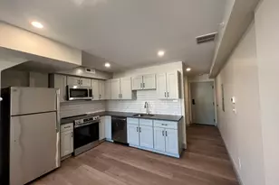 160 Seabury St, Fall River, MA 02720 - Photo 3