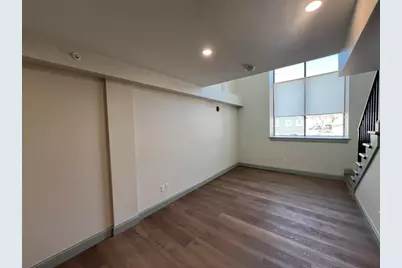 160 Seabury St #40, Fall River, MA 02720 - Photo 3