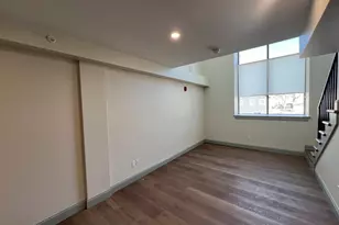 160 Seabury St, Fall River, MA 02720 - Photo 3