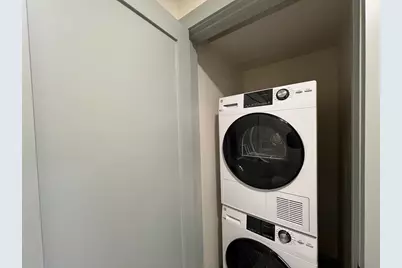 160 Seabury St #42, Fall River, MA 02720 - Photo 7