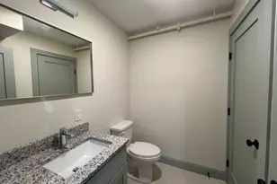 160 Seabury St, Fall River, MA 02720 - Photo 5