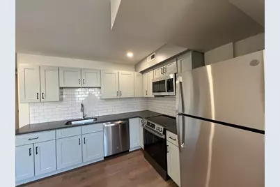 160 Seabury St #42, Fall River, MA 02720 - Photo 1