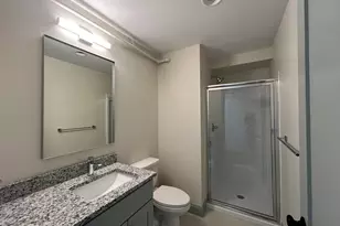 160 Seabury St, Fall River, MA 02720 - Photo 9