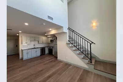 160 Seabury St #42, Fall River, MA 02720 - Photo 3