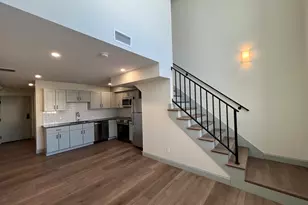 160 Seabury St, Fall River, MA 02720 - Photo 3