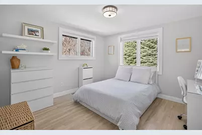 44 Seabury Point Rd, Duxbury, MA 02332 - Photo 29