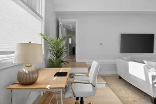 44 Seabury Point Rd, Duxbury, MA 02332 - Photo 25