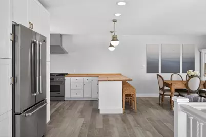 44 Seabury Point Rd, Duxbury, MA 02332 - Photo 13