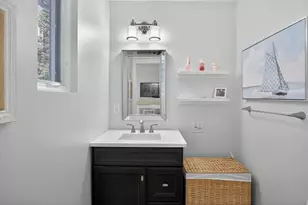 44 Seabury Point Rd, Duxbury, MA 02332 - Photo 27