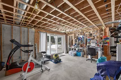 44 Seabury Point Rd, Duxbury, MA 02332 - Photo 41