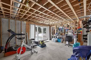 44 Seabury Point Rd, Duxbury, MA 02332 - Photo 41