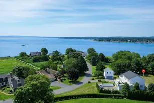 44 Seabury Point Rd, Duxbury, MA 02332 - Photo 1