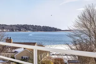 44 Seabury Point Rd, Duxbury, MA 02332 - Photo 19