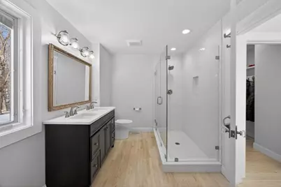 44 Seabury Point Rd, Duxbury, MA 02332 - Photo 39