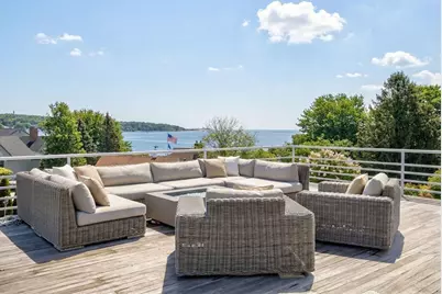 44 Seabury Point Rd, Duxbury, MA 02332 - Photo 5