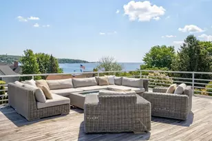 44 Seabury Point Rd, Duxbury, MA 02332 - Photo 5