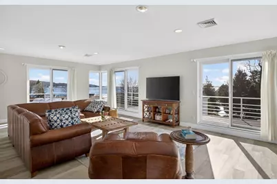 44 Seabury Point Rd, Duxbury, MA 02332 - Photo 17