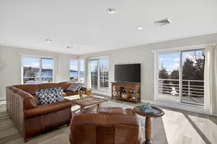 44 Seabury Point Rd, Duxbury, MA 02332 - Photo 17