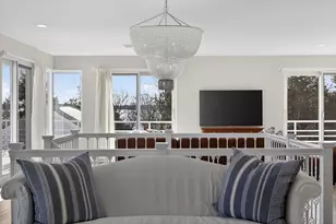 44 Seabury Point Rd, Duxbury, MA 02332 - Photo 15