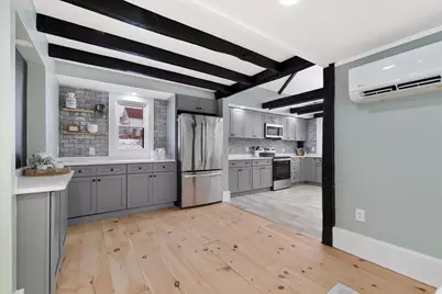 294 Boston Road, Sutton, MA 01590 - Photo 21