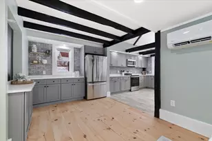 294 Boston Rd, Sutton, MA 01590 - Photo 21
