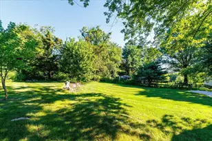 294 Boston Rd, Sutton, MA 01590 - Photo 9