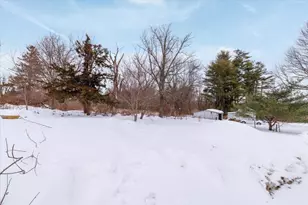 294 Boston Rd, Sutton, MA 01590 - Photo 31