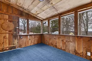 294 Boston Rd, Sutton, MA 01590 - Photo 25