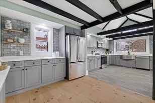 294 Boston Rd, Sutton, MA 01590 - Photo 23