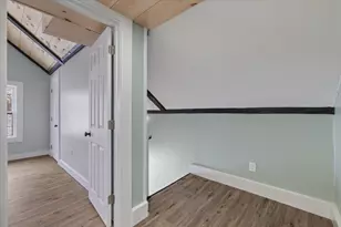 294 Boston Rd, Sutton, MA 01590 - Photo 29