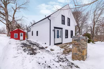 294 Boston Road, Sutton, MA 01590 - Photo 3