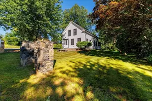 294 Boston Rd, Sutton, MA 01590 - Photo 3