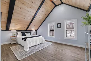 294 Boston Rd, Sutton, MA 01590 - Photo 23