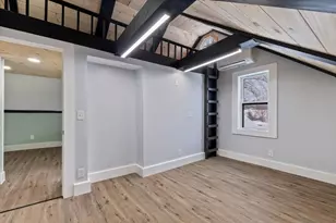 294 Boston Rd, Sutton, MA 01590 - Photo 33