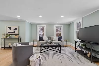 294 Boston Road, Sutton, MA 01590 - Photo 5