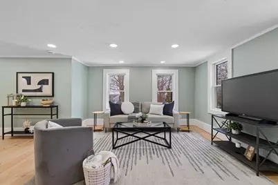 294 Boston Road, Sutton, MA 01590 - Photo 13