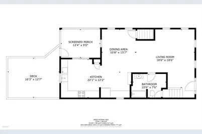 294 Boston Road, Sutton, MA 01590 - Photo 37