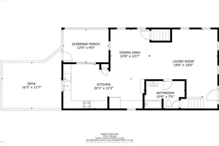 294 Boston Rd, Sutton, MA 01590 - Photo 37