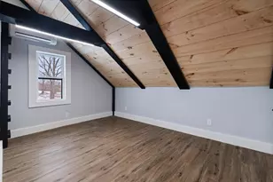 294 Boston Rd, Sutton, MA 01590 - Photo 27