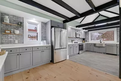 294 Boston Road, Sutton, MA 01590 - Photo 15