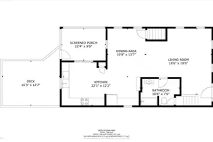 294 Boston Rd, Sutton, MA 01590 - Photo 39