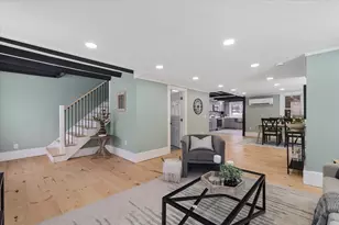 294 Boston Rd, Sutton, MA 01590 - Photo 9