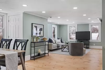 294 Boston Road, Sutton, MA 01590 - Photo 11